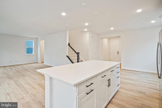 120 CATALPA DR, North East, MD 21901