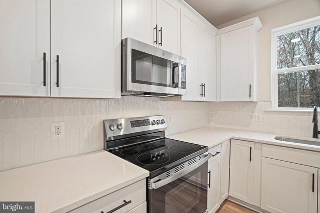 120 CATALPA DR, North East, MD 21901