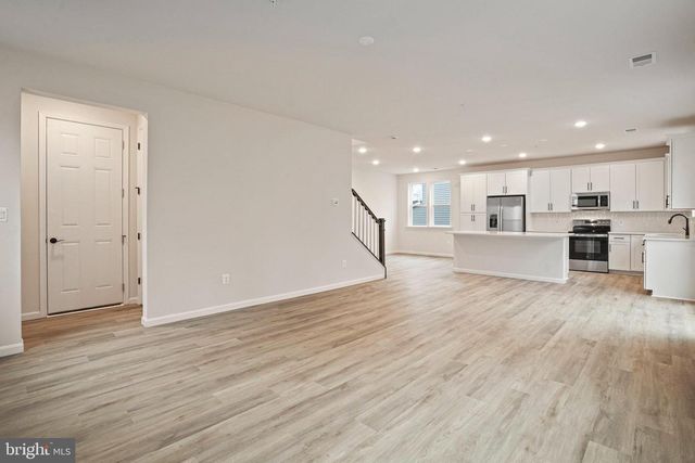120 CATALPA DR, North East, MD 21901