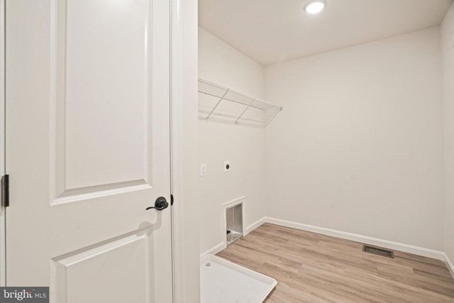 120 CATALPA DR, North East, MD 21901