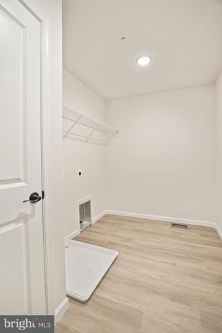 120 CATALPA DR, North East, MD 21901