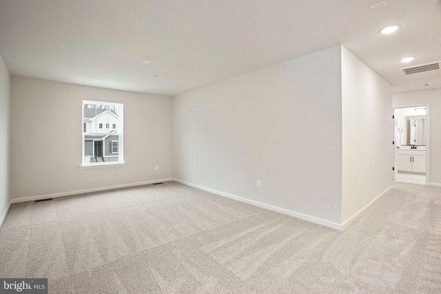120 CATALPA DR, North East, MD 21901