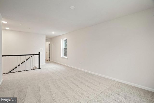 120 CATALPA DR, North East, MD 21901