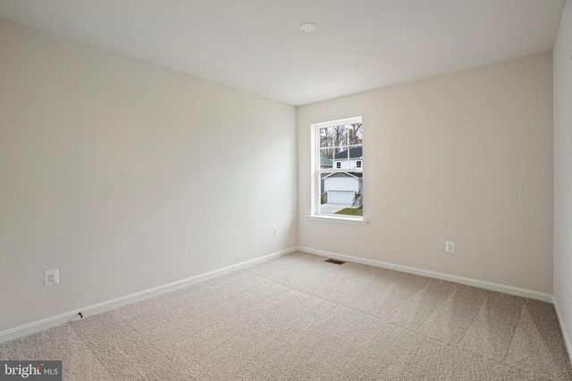 120 CATALPA DR, North East, MD 21901