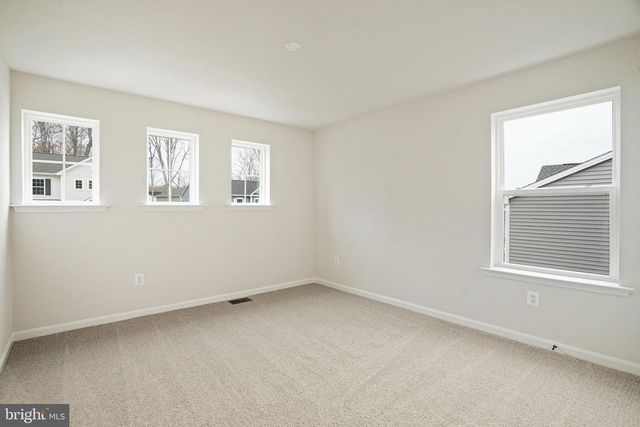 120 CATALPA DR, North East, MD 21901