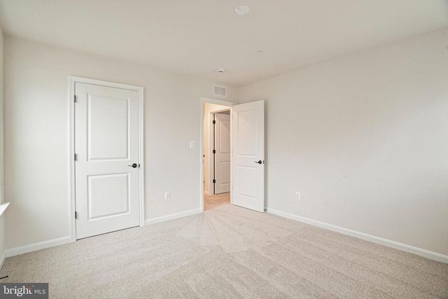 120 CATALPA DR, North East, MD 21901