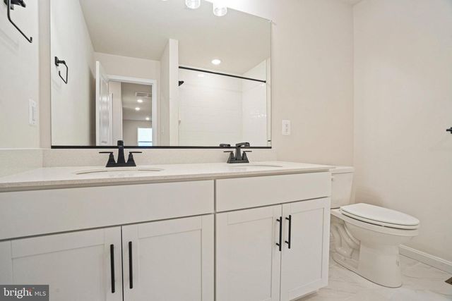 120 CATALPA DR, North East, MD 21901