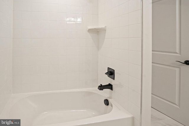 120 CATALPA DR, North East, MD 21901