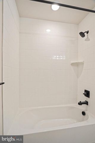 120 CATALPA DR, North East, MD 21901