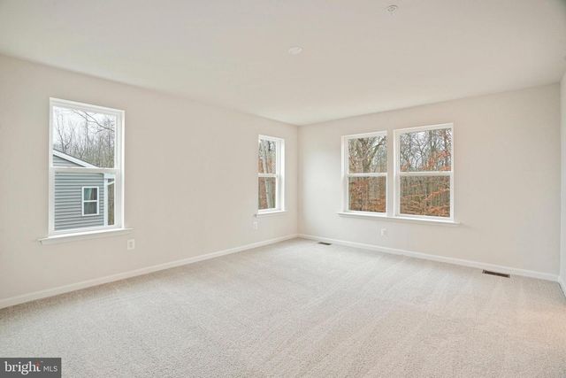 120 CATALPA DR, North East, MD 21901