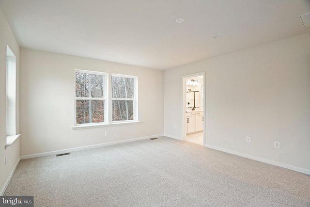 120 CATALPA DR, North East, MD 21901