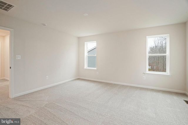 120 CATALPA DR, North East, MD 21901
