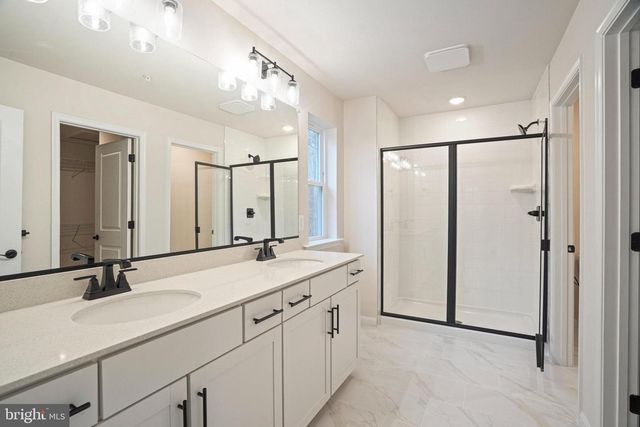 120 CATALPA DR, North East, MD 21901