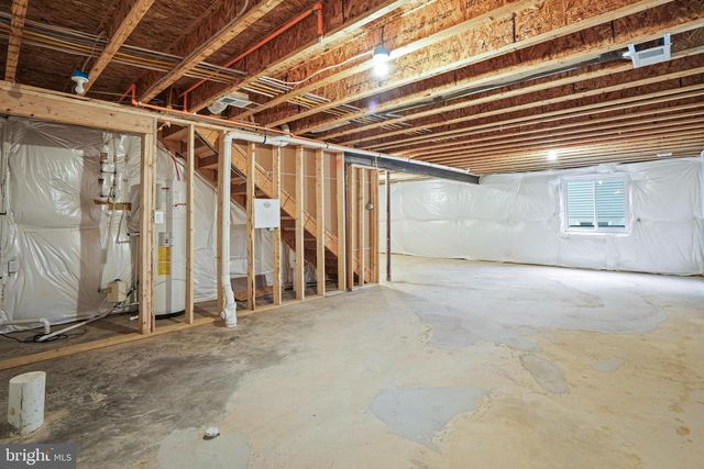 120 CATALPA DR, North East, MD 21901