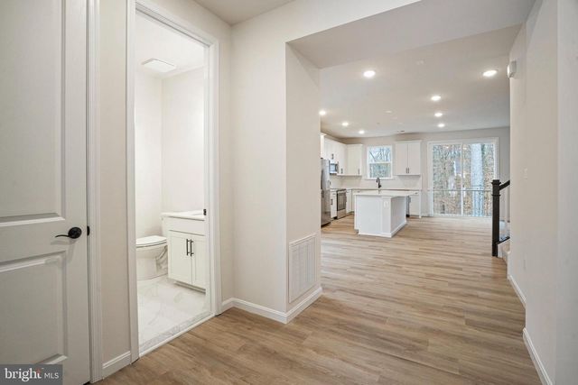 120 CATALPA DR, North East, MD 21901