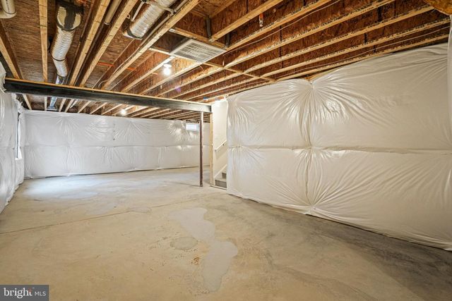 120 CATALPA DR, North East, MD 21901