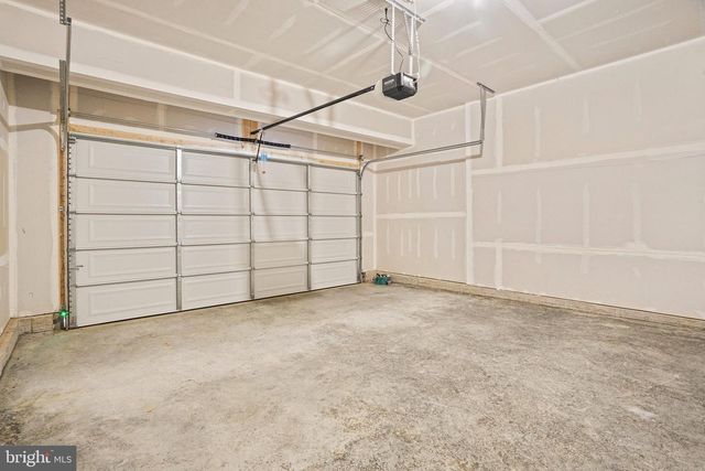 120 CATALPA DR, North East, MD 21901