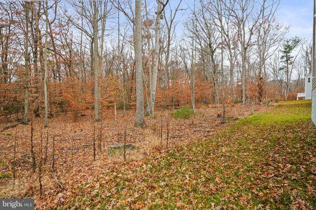 120 CATALPA DR, North East, MD 21901