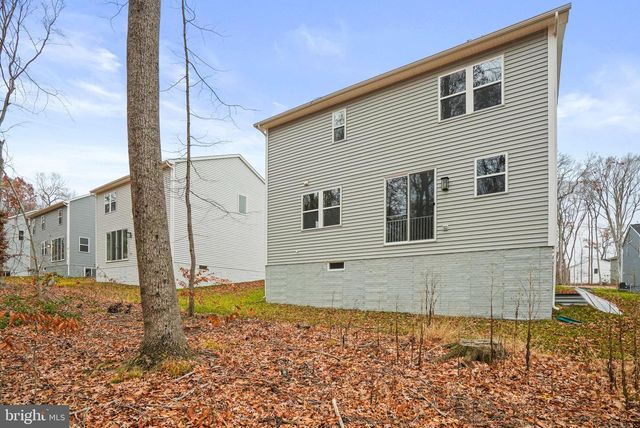120 CATALPA DR, North East, MD 21901