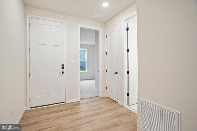 120 CATALPA DR, North East, MD 21901