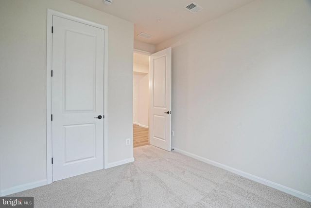 120 CATALPA DR, North East, MD 21901