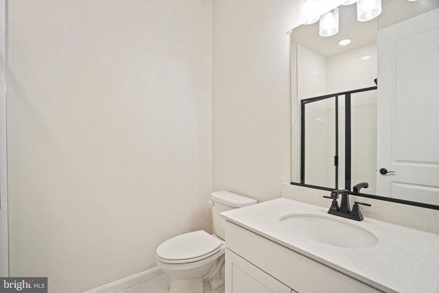 120 CATALPA DR, North East, MD 21901