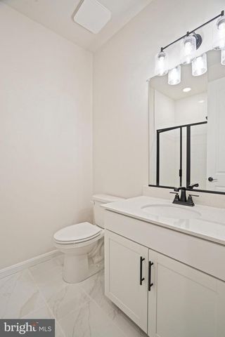 120 CATALPA DR, North East, MD 21901