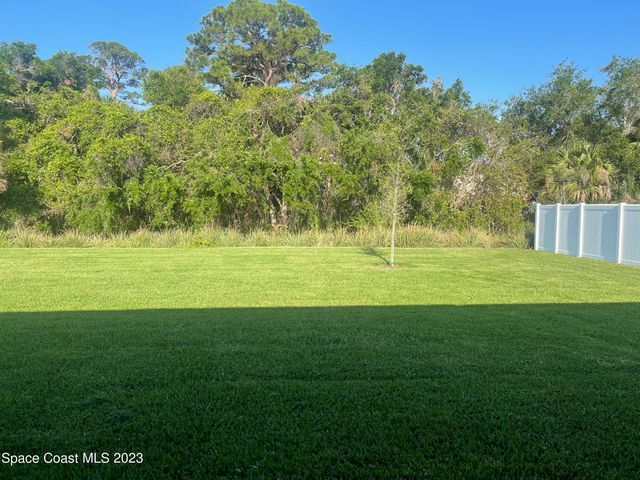 414 Loymer Circle, Merritt Island, FL 32953