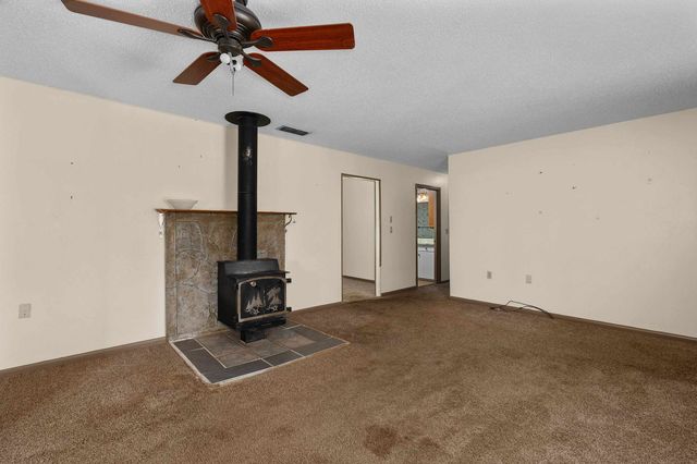 3127 CR 222, Henderson, TX 75652