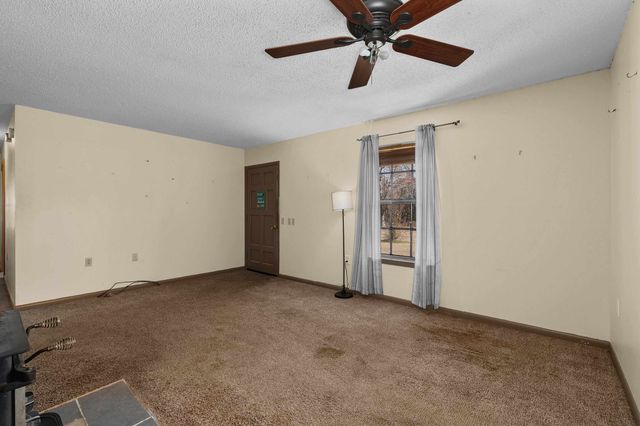 3127 CR 222, Henderson, TX 75652