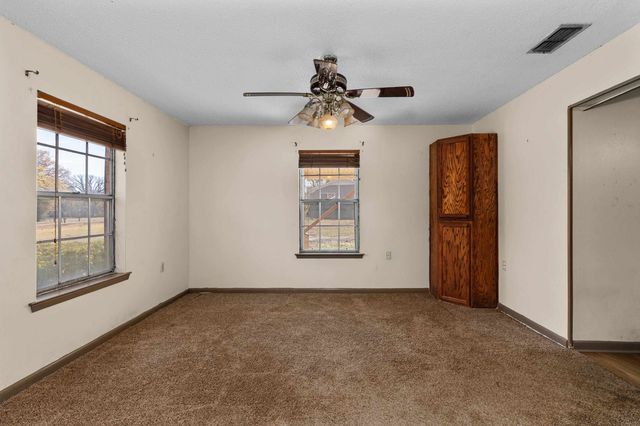 3127 CR 222, Henderson, TX 75652