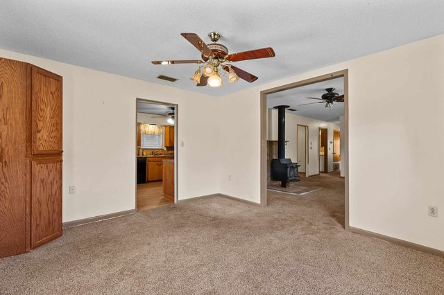 3127 CR 222, Henderson, TX 75652