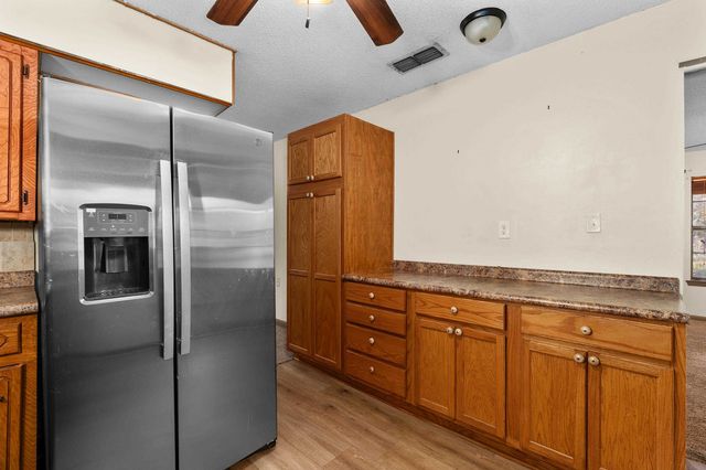 3127 CR 222, Henderson, TX 75652