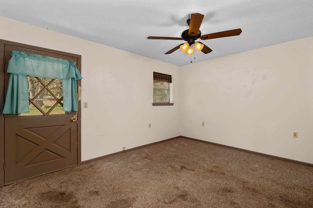 3127 CR 222, Henderson, TX 75652