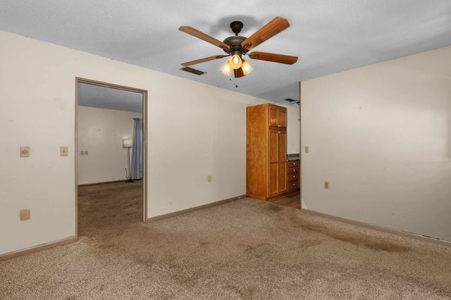 3127 CR 222, Henderson, TX 75652