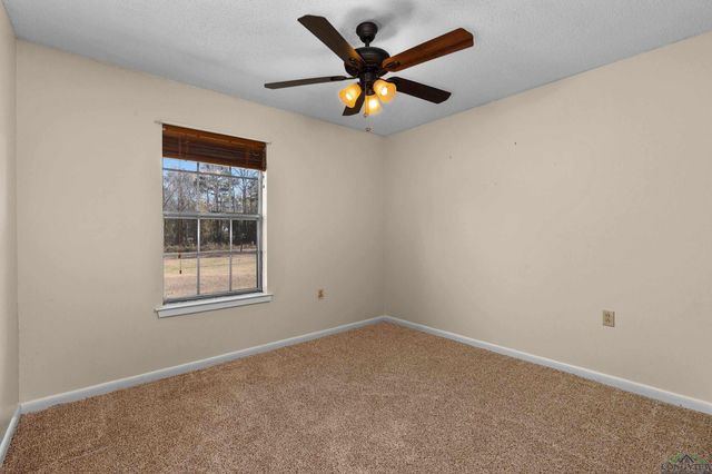 3127 CR 222, Henderson, TX 75652