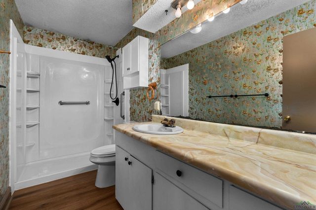 3127 CR 222, Henderson, TX 75652