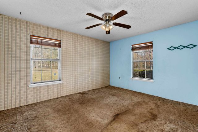 3127 CR 222, Henderson, TX 75652