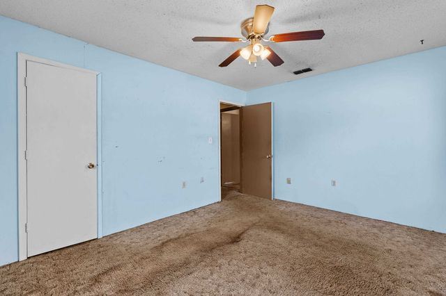 3127 CR 222, Henderson, TX 75652