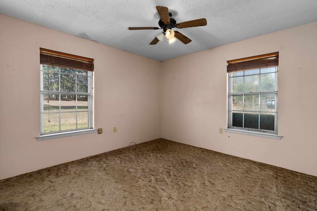 3127 CR 222, Henderson, TX 75652