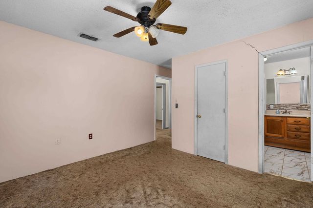 3127 CR 222, Henderson, TX 75652