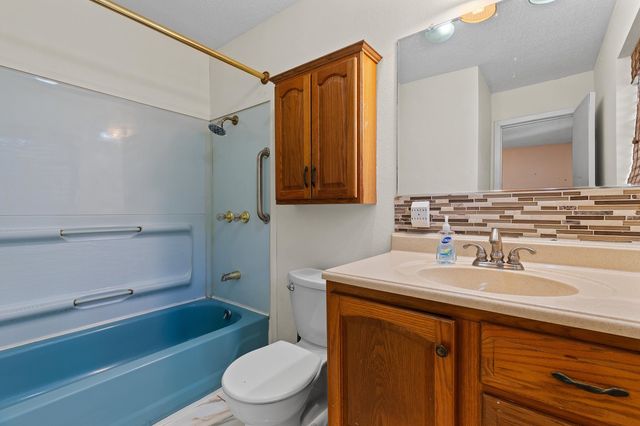 3127 CR 222, Henderson, TX 75652