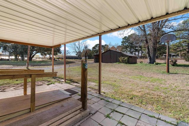 3127 CR 222, Henderson, TX 75652