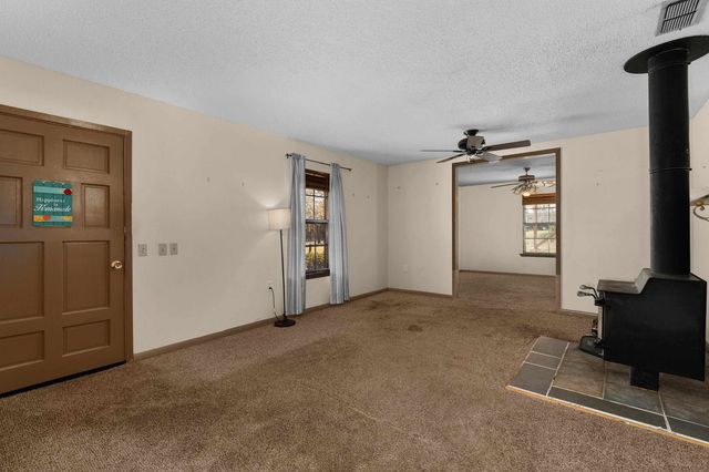 3127 CR 222, Henderson, TX 75652