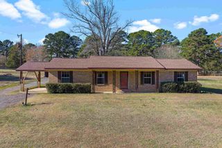 3127 CR 222, Henderson, TX 75652