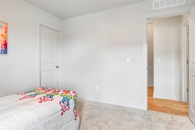 16001 Switchgrass Place, Moore, OK 73170