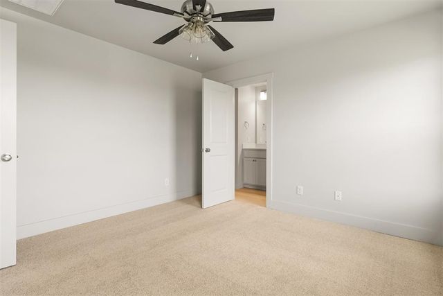 16001 Switchgrass Place, Moore, OK 73170