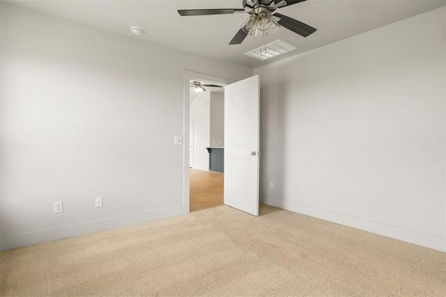 16001 Switchgrass Place, Moore, OK 73170