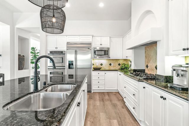 76158 Via Montelena, Indian Wells, CA 92210