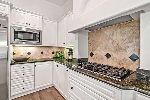 76158 Via Montelena, Indian Wells, CA 92210